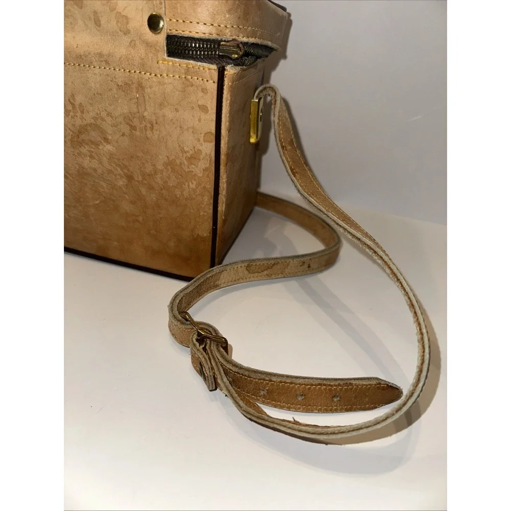 VTG 1950s Perrin 